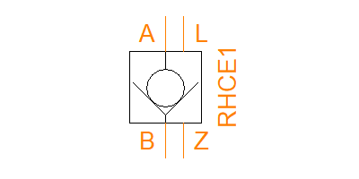 RHCE1